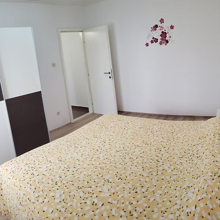Ivona Apartment Split Luaran gambar