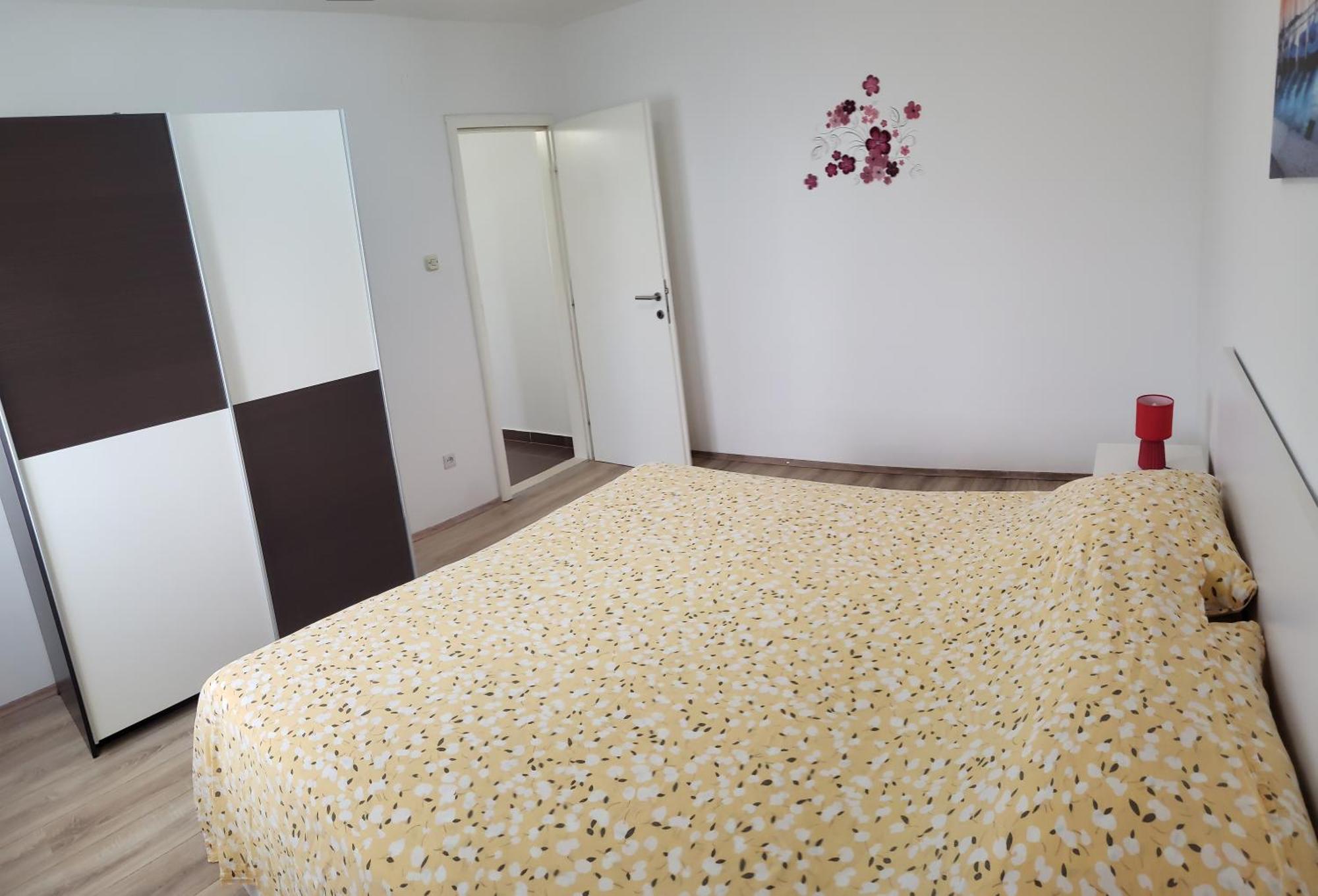 Ivona Apartment Split Luaran gambar