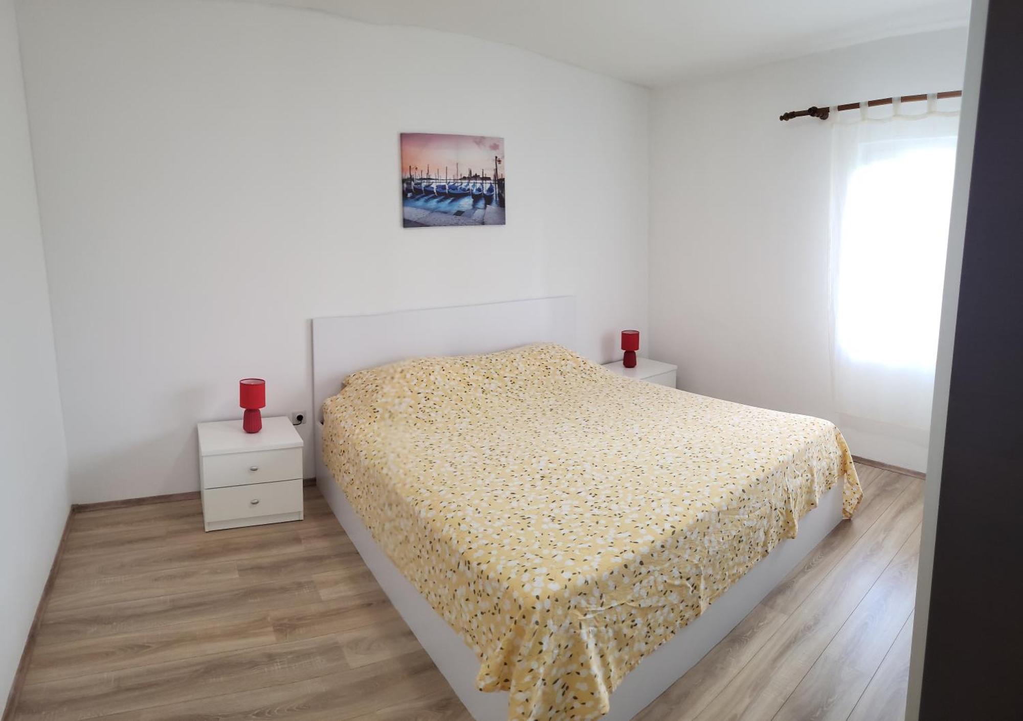 Ivona Apartment Split Luaran gambar